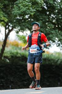 BIB: 6073
                            <button type="button" onclick="openModal(22312764)" class="btn btn-primary btn-sm float-right btn-popup" data-toggle="modal" data-target=".modal-high-quality">
                        <i class="fas fa-shopping-cart"></i> Add to Cart
                    </button>
                                            <button type="button" onclick="isThisMe(22312764, true)" class="btn btn-success btn-sm float-right btn-popup btn-isme hidden" data-toggle="tooltip" data-placement="bottom" title="นี่คือรูปของคุณใช่ไหม คลิกที่นี่เพื่อเอาเข้าอัลบั้ม">
                        <i class="fas fa-plus"></i> Add to album
                    </button>
                    <button type="button" onclick="isThisMe(22312764, false)" class="btn btn-warning btn-sm float-right btn-popup btn-isnotme hidden">
                        <i class="fas fa-ban"></i> Remove from album
                    </button>